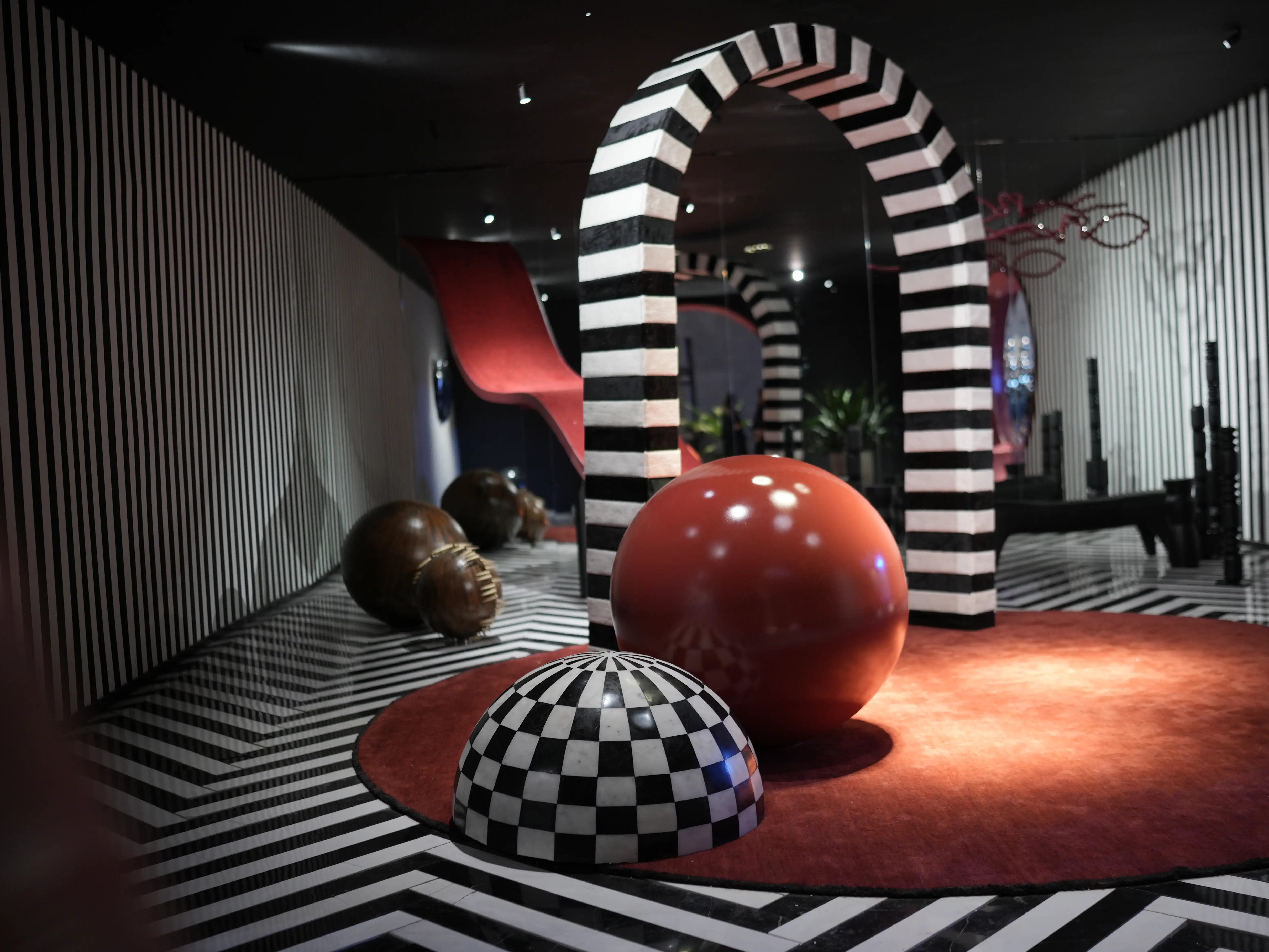 Exhibition 5